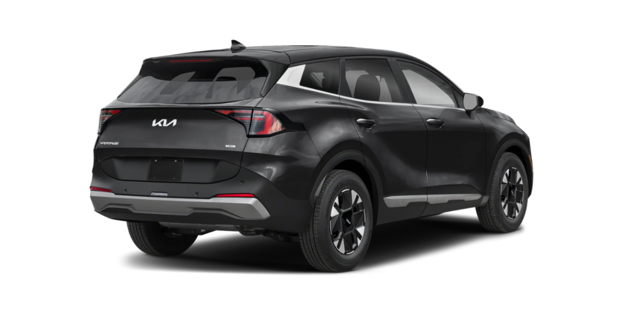 Car thumbnail