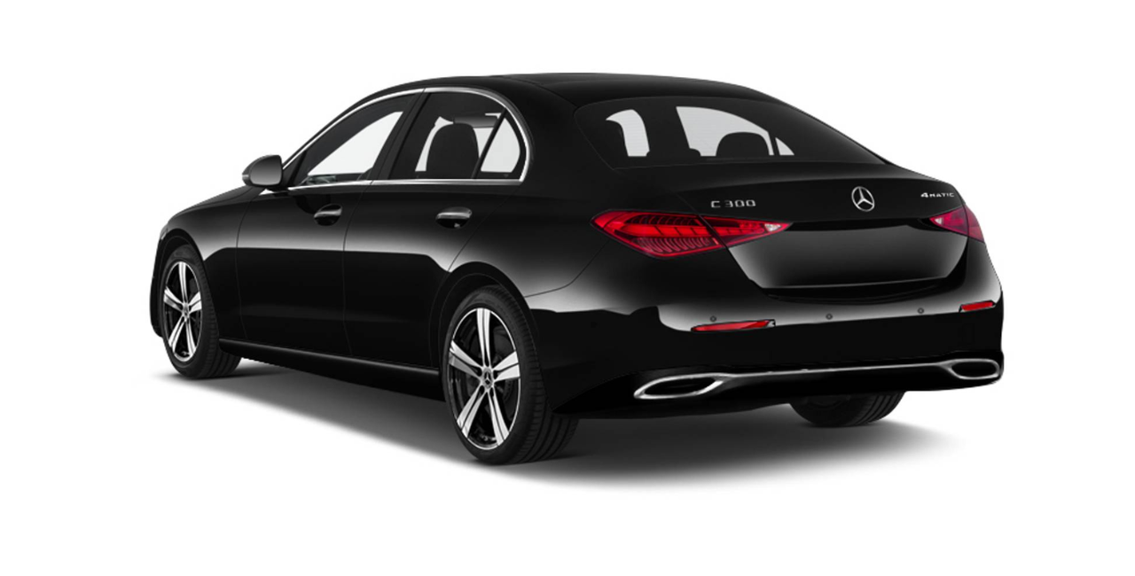 Car thumbnail