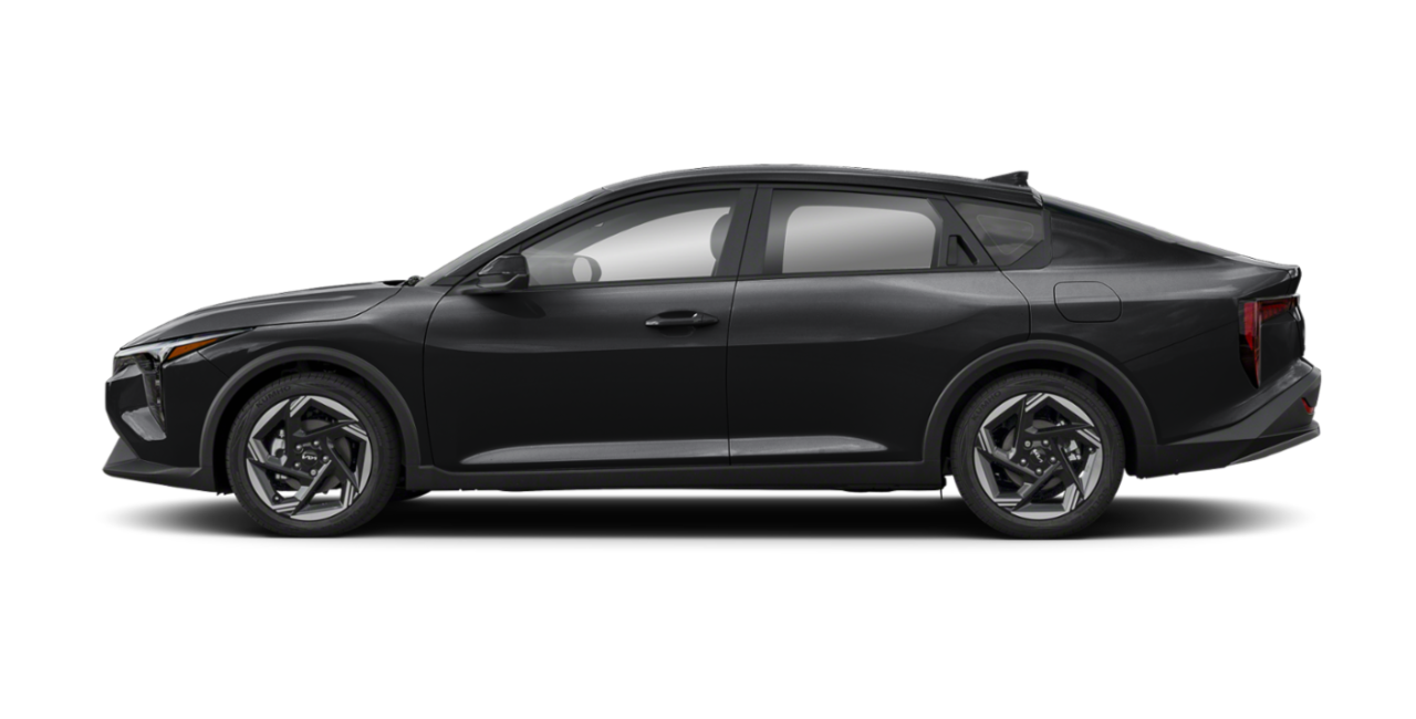 Car thumbnail