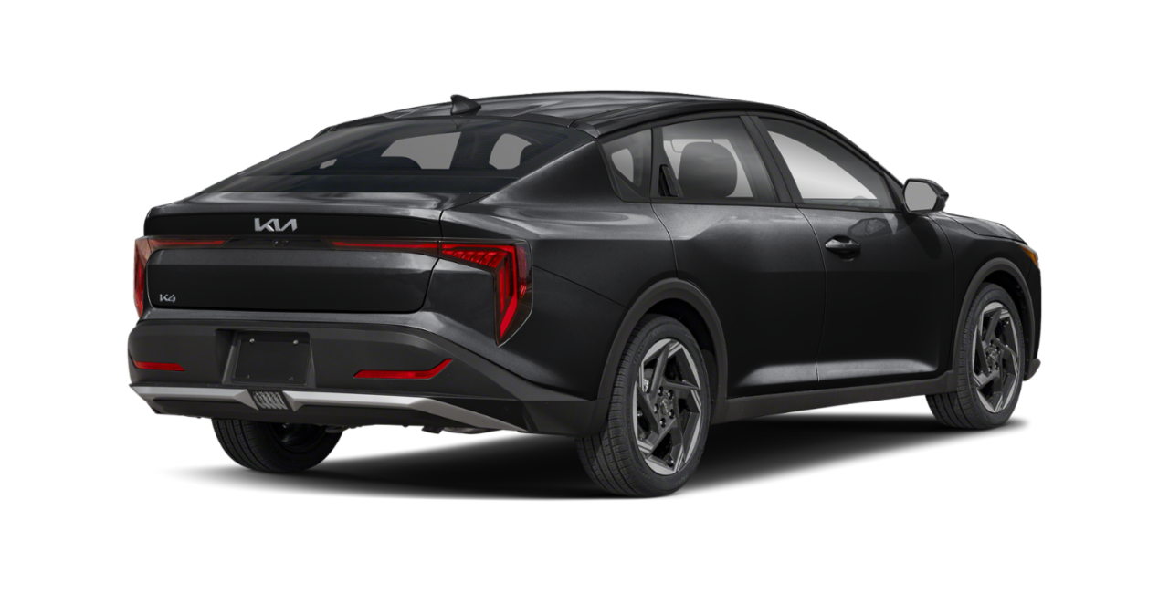 Car thumbnail