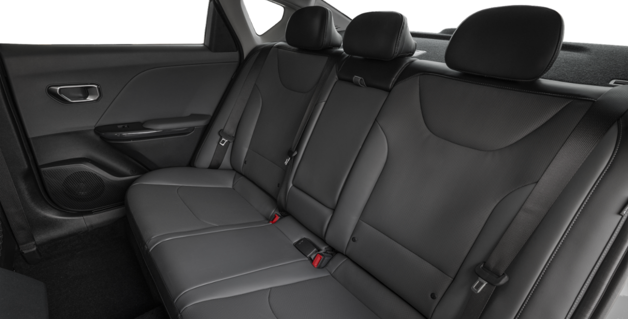 Car thumbnail