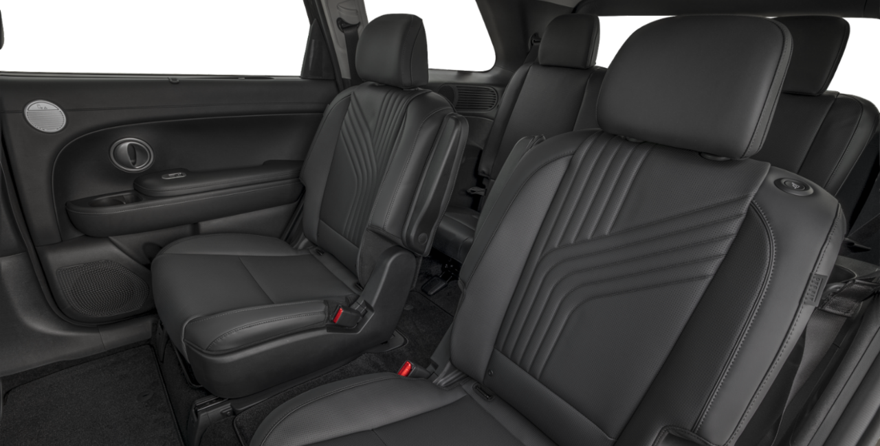 Car thumbnail