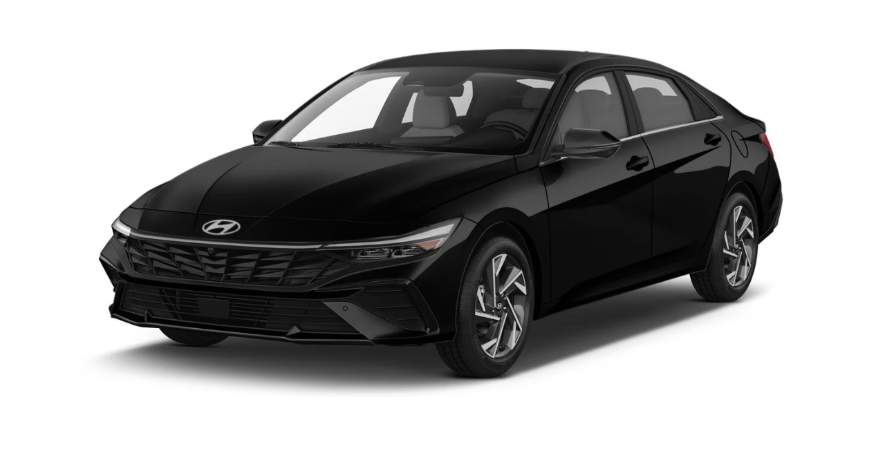 Car thumbnail