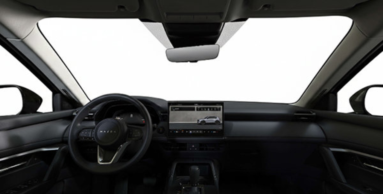 Car thumbnail