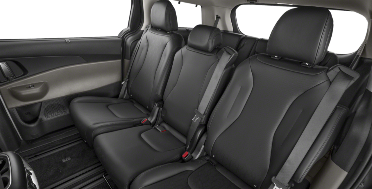 Car thumbnail