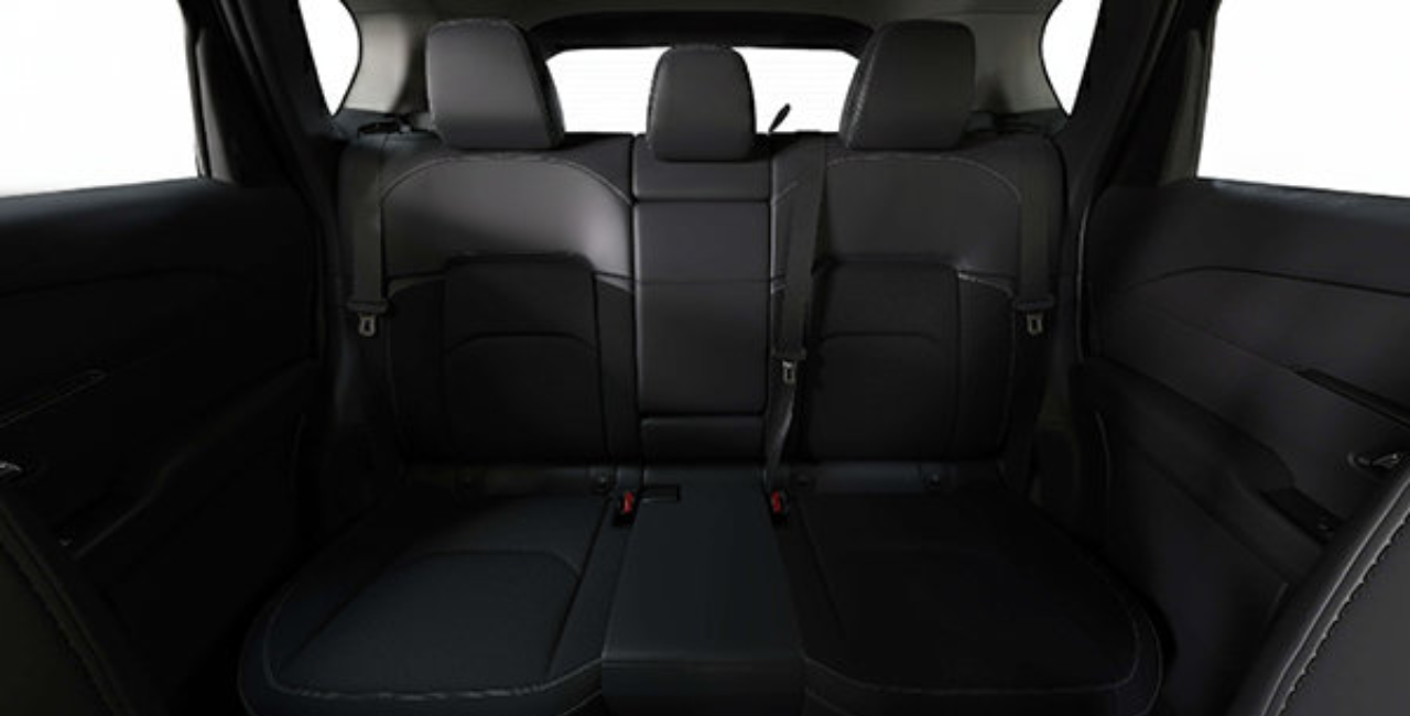 Car thumbnail