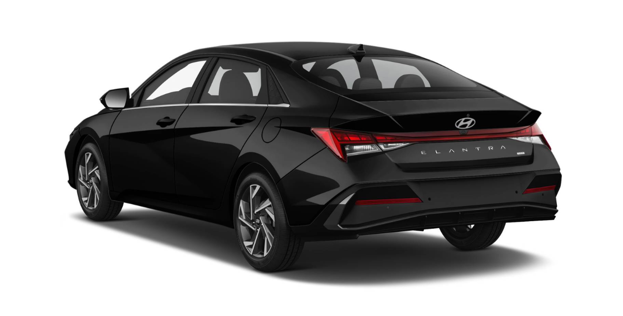 Car thumbnail
