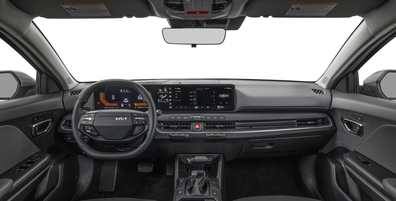 Car thumbnail