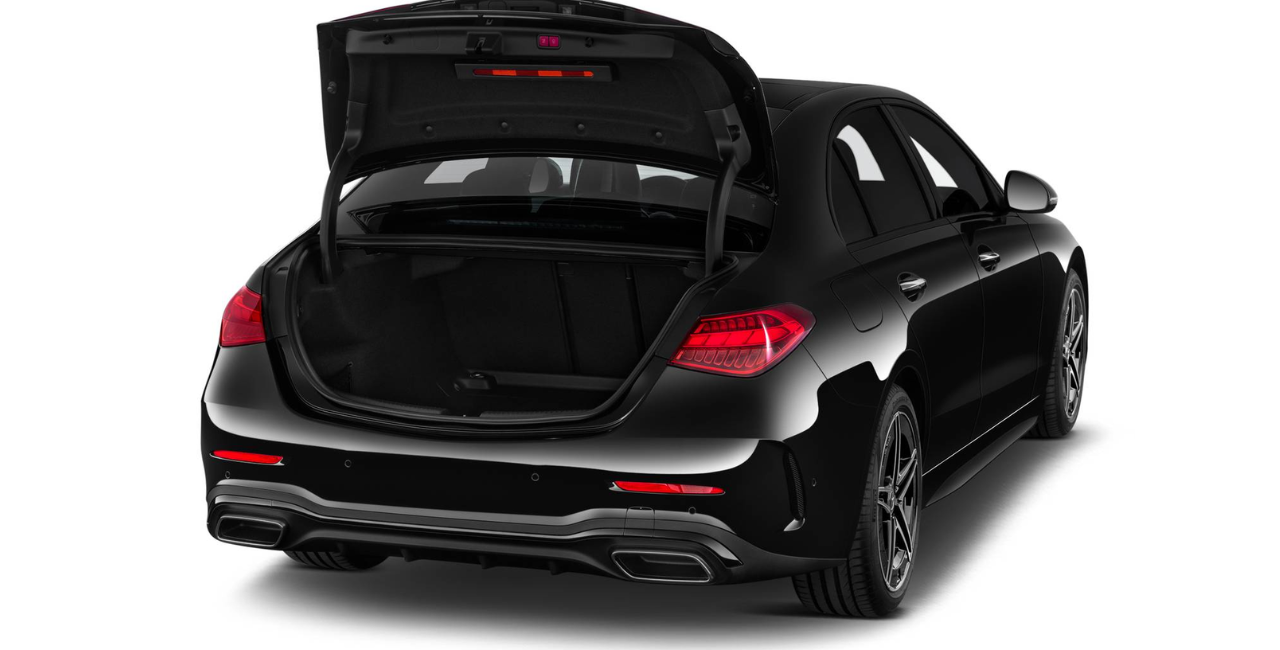 Car thumbnail