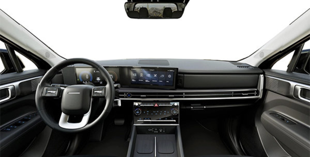 Car thumbnail