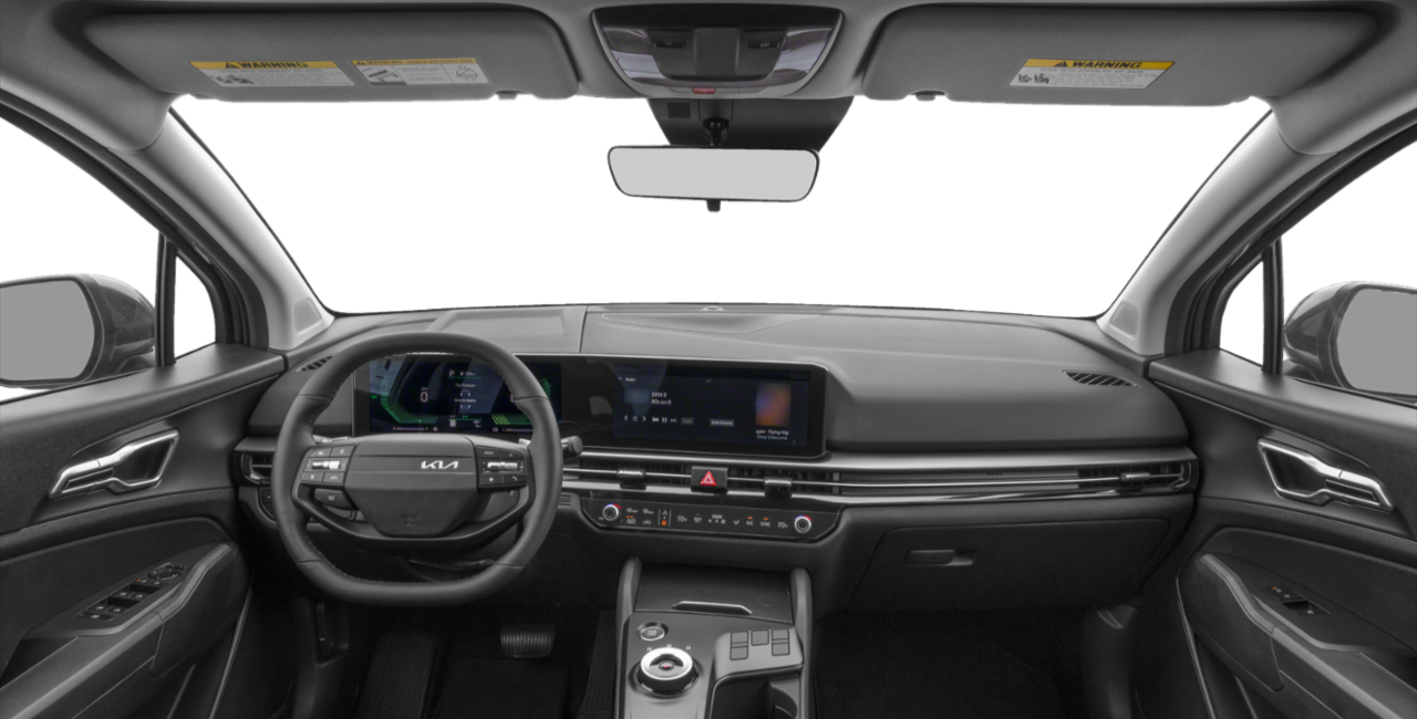 Car thumbnail