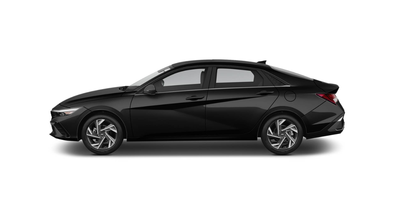 Car thumbnail