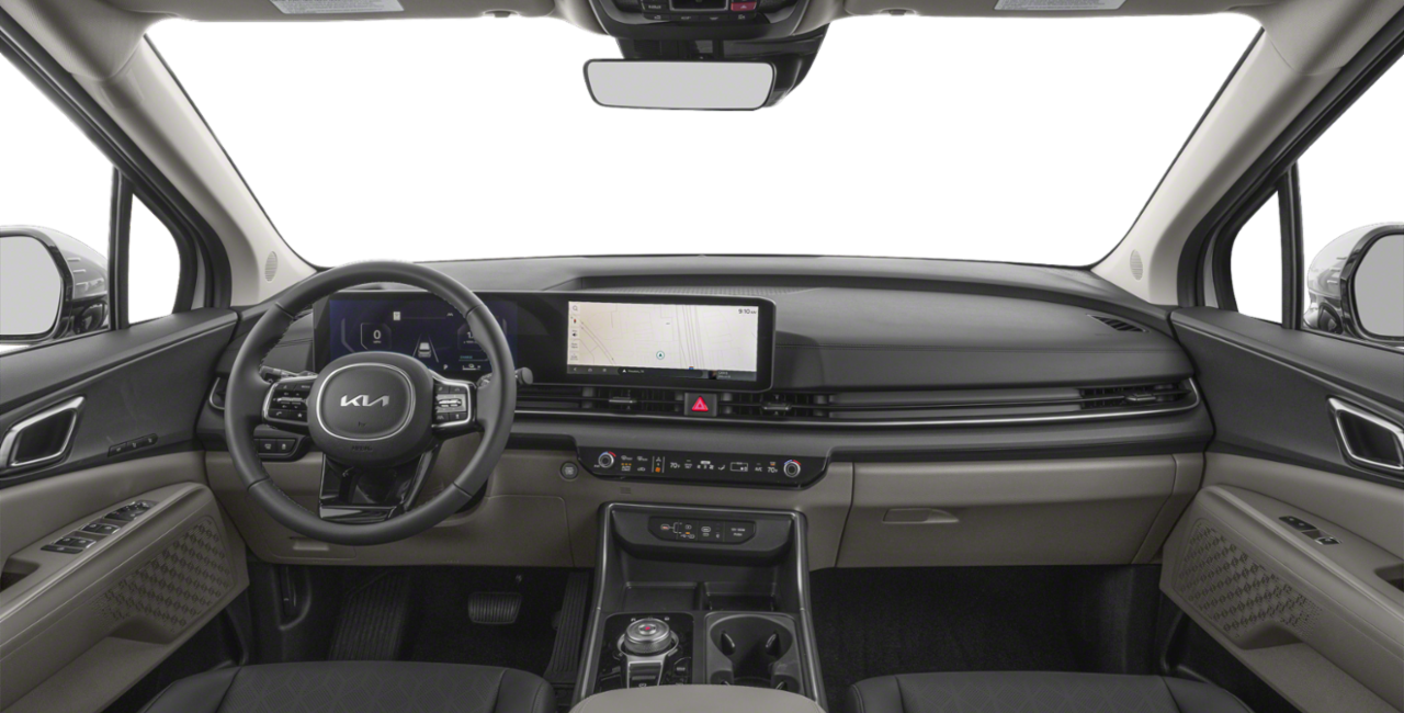 Car thumbnail