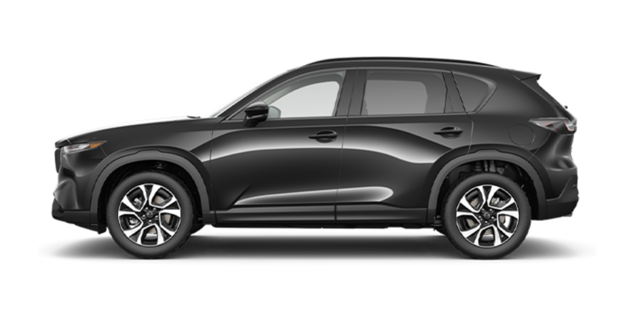 Car thumbnail