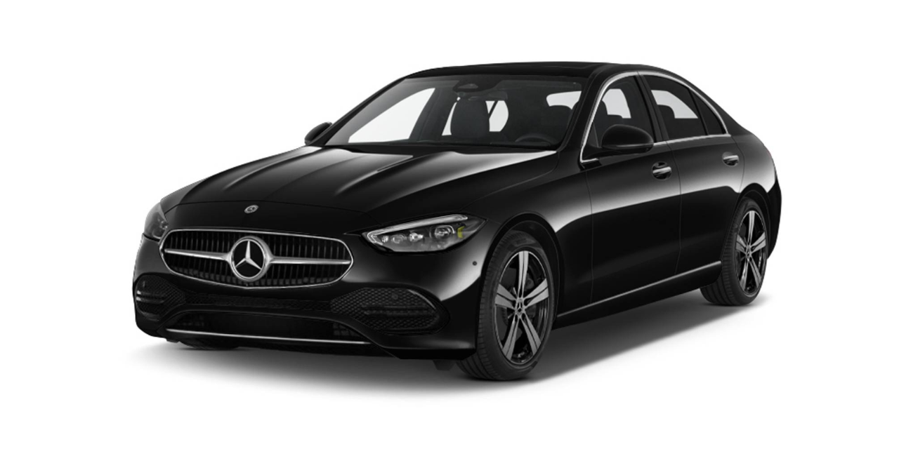 Car thumbnail