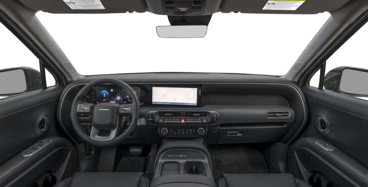 Car thumbnail