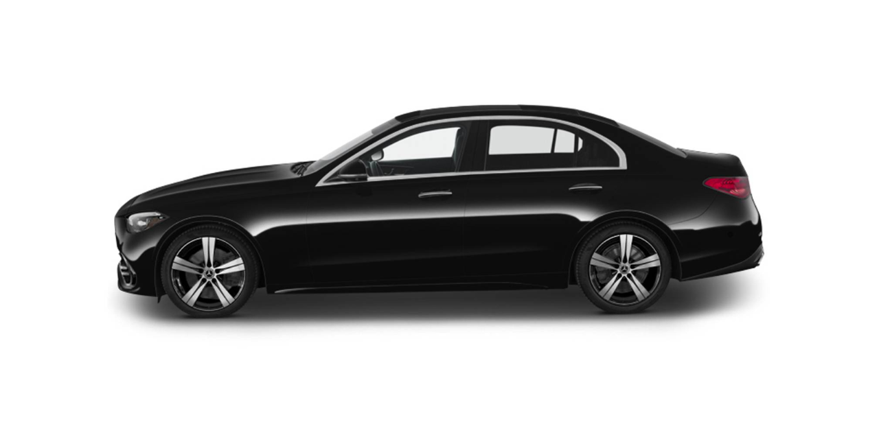 Car thumbnail