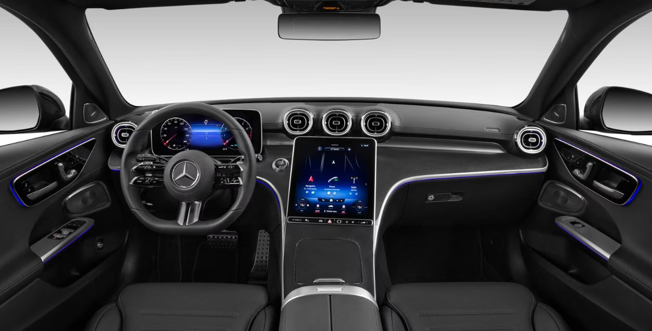 Car thumbnail
