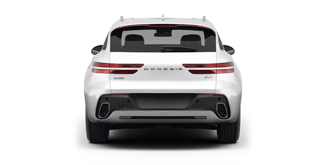 Car thumbnail