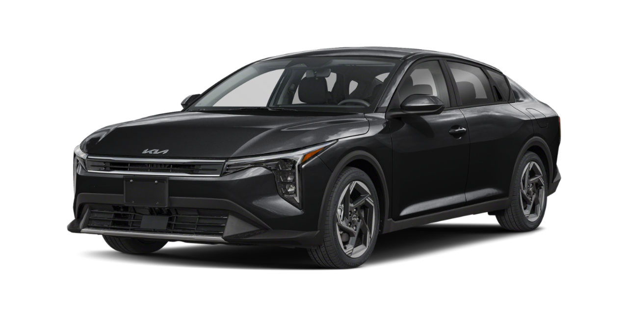 Car thumbnail