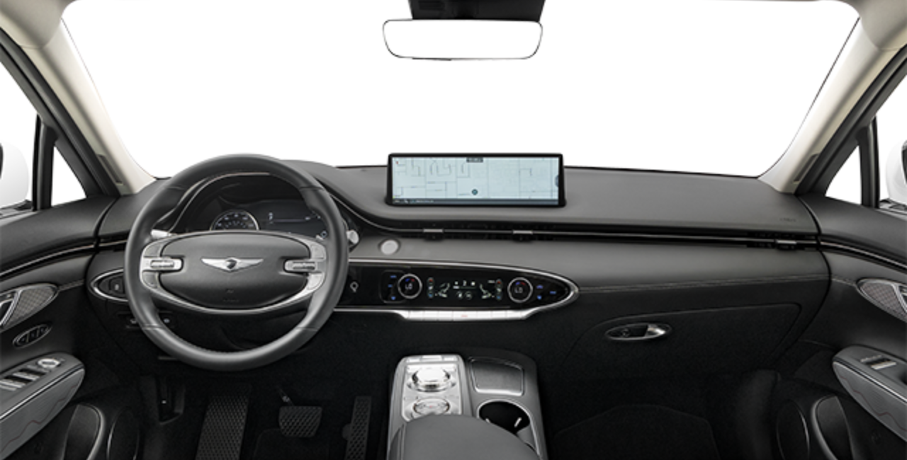 Car thumbnail