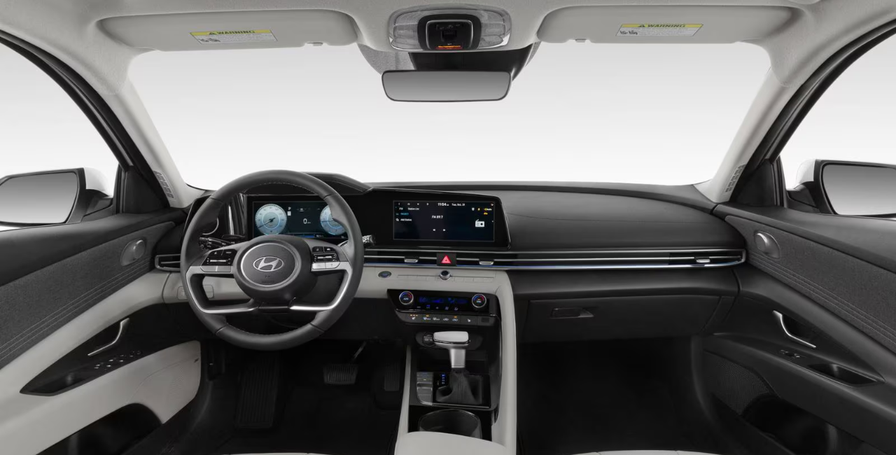 Car thumbnail