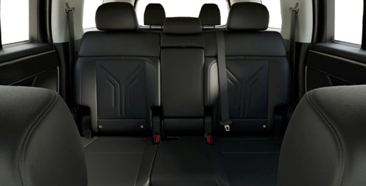 Car thumbnail