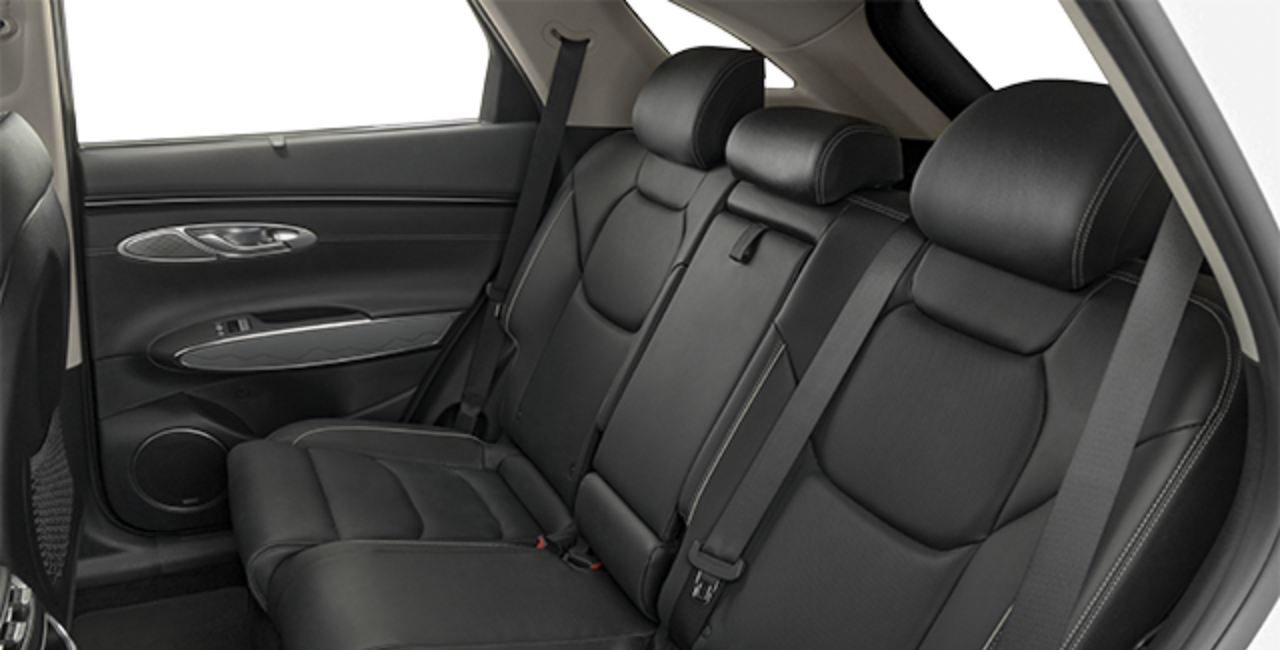Car thumbnail