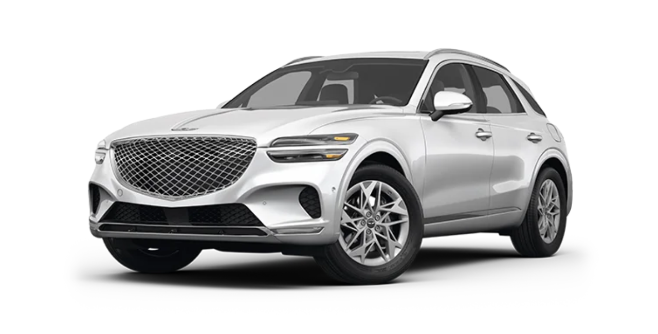 Car thumbnail