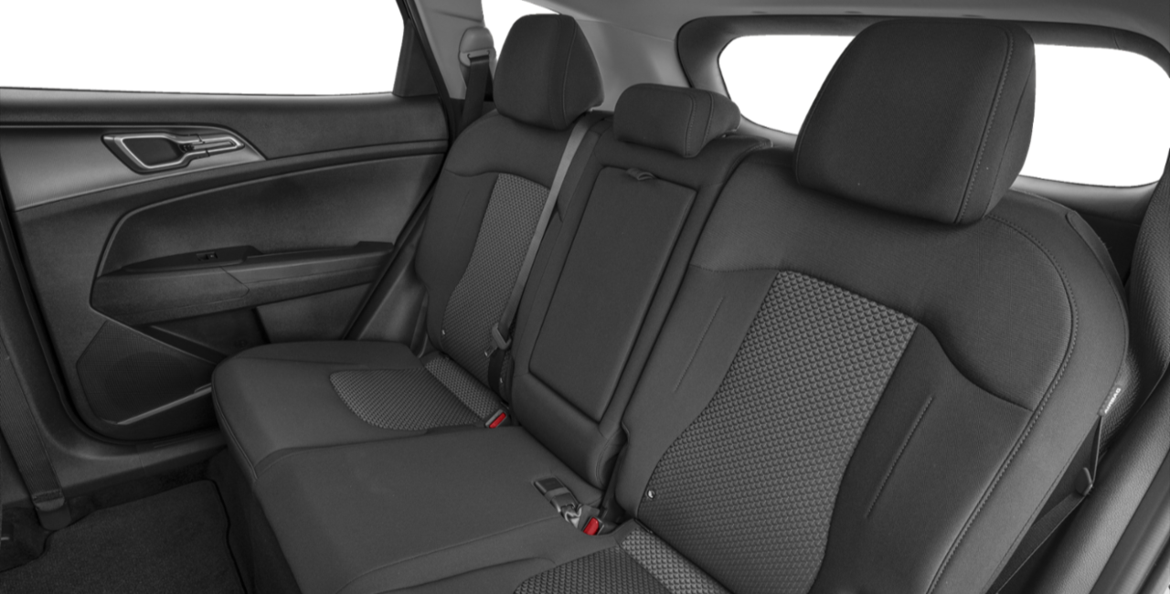 Car thumbnail