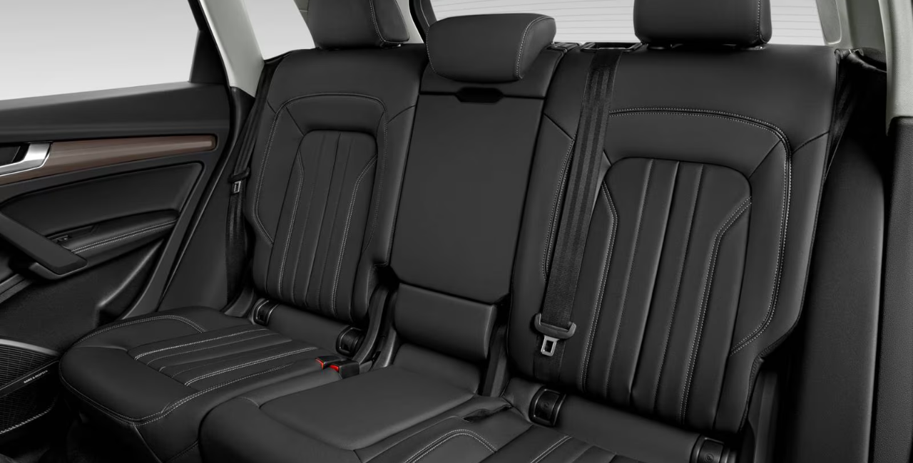 Car thumbnail